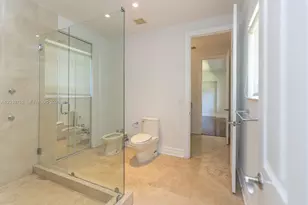 425 N Shore Dr, Miami Beach, FL 33141 - Photo 9