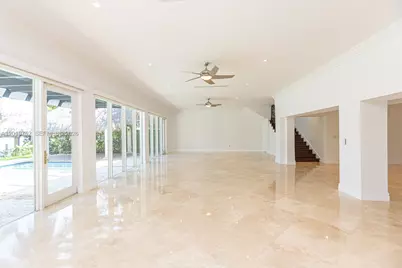 425 N Shore Dr, Miami Beach, FL 33141 - Photo 17