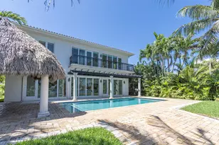 425 N Shore Dr, Miami Beach, FL 33141 - Photo 35