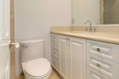 425 N Shore Dr, Miami Beach, FL 33141 - Photo 23