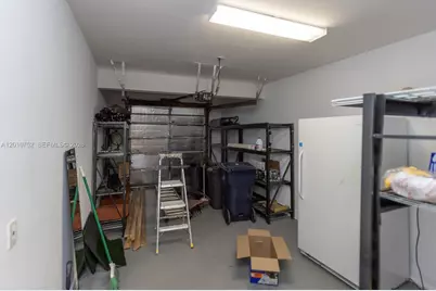 425 N Shore Dr, Miami Beach, FL 33141 - Photo 27