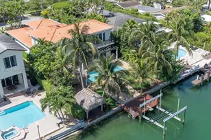 425 N Shore Dr, Miami Beach, FL 33141 - Photo 39