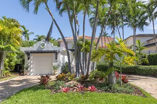 425 N Shore Dr, Miami Beach, FL 33141 - Photo 37