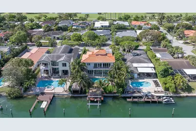425 N Shore Dr, Miami Beach, FL 33141 - Photo 45