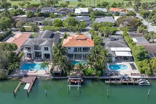 425 N Shore Dr, Miami Beach, FL 33141 - Photo 45