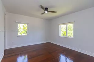 425 N Shore Dr, Miami Beach, FL 33141 - Photo 21