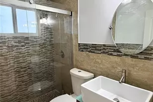6472 Johnson St, Hollywood, FL 33024 - Photo 11