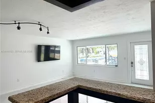 6472 Johnson St, Hollywood, FL 33024 - Photo 5