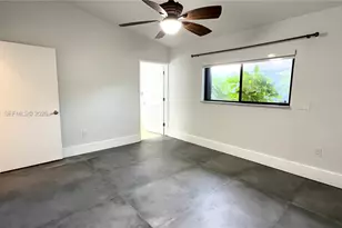 1533 Gabriel St, Hollywood, FL 33020 - Photo 15