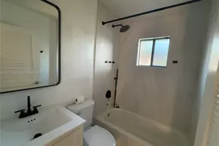 1533 Gabriel St, Hollywood, FL 33020 - Photo 13