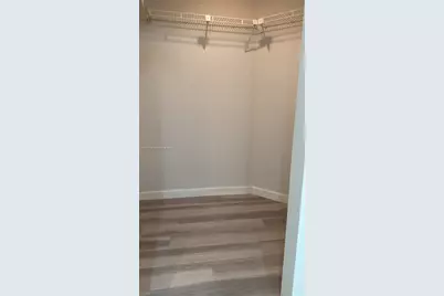 1407 Seagrape Cir, Weston, FL 33326 - Photo 3