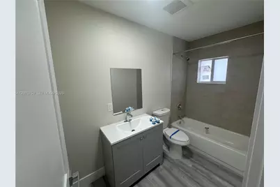 205 NW 159th St, Miami, FL 33169 - Photo 7