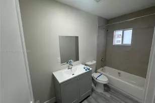 205 NW 159th St, Miami, FL 33169 - Photo 7