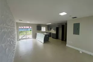 205 NW 159th St, Miami, FL 33169 - Photo 3