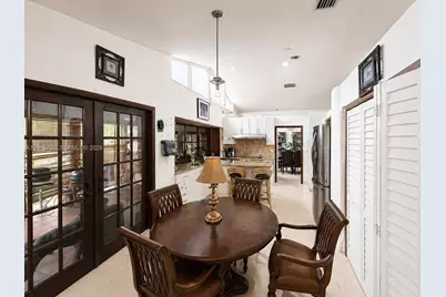 10500 SW 126th St, Miami, FL 33176 - Photo 7