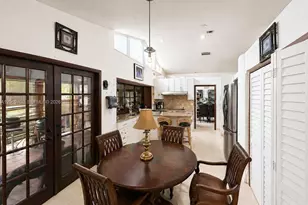 10500 SW 126th St, Miami, FL 33176 - Photo 7