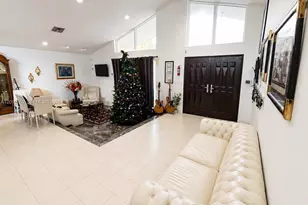 10500 SW 126th St, Miami, FL 33176 - Photo 3
