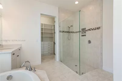 11170 NW 82nd Pl, Parkland, FL 33076 - Photo 17