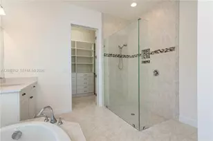 11170 NW 82nd Pl, Parkland, FL 33076 - Photo 17