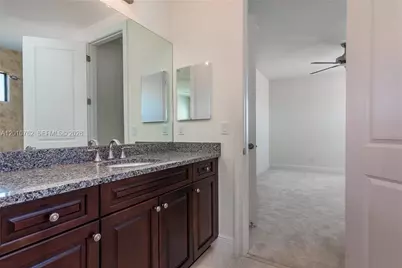 11170 NW 82nd Pl, Parkland, FL 33076 - Photo 21