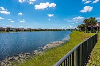 11170 NW 82nd Pl, Parkland, FL 33076 - Photo 7