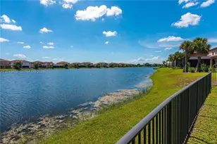 11170 NW 82nd Pl, Parkland, FL 33076 - Photo 7