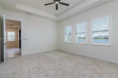 11170 NW 82nd Pl, Parkland, FL 33076 - Photo 15