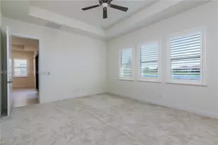 11170 NW 82nd Pl, Parkland, FL 33076 - Photo 15
