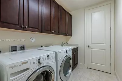 11170 NW 82nd Pl, Parkland, FL 33076 - Photo 19