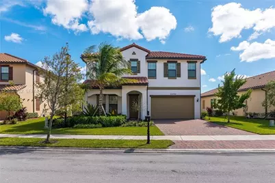 11170 NW 82nd Pl, Parkland, FL 33076 - Photo 3
