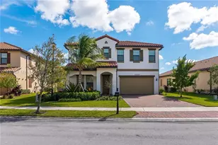 11170 NW 82nd Pl, Parkland, FL 33076 - Photo 3