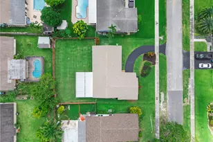 18535 SW 90th Ct, Cutler Bay, FL 33157 - Photo 49