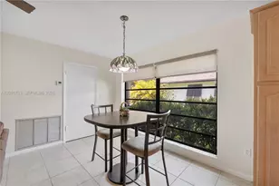 18535 SW 90th Ct, Cutler Bay, FL 33157 - Photo 23