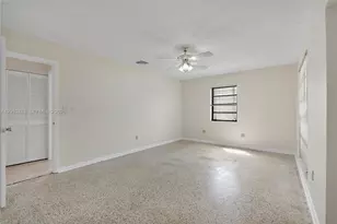 18535 SW 90th Ct, Cutler Bay, FL 33157 - Photo 35