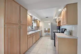 18535 SW 90th Ct, Cutler Bay, FL 33157 - Photo 27