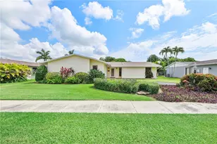 18535 SW 90th Ct, Cutler Bay, FL 33157 - Photo 39