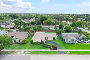 18535 SW 90th Ct, Cutler Bay, FL 33157 - Photo 53