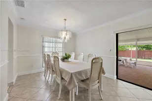 18535 SW 90th Ct, Cutler Bay, FL 33157 - Photo 29