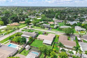 18535 SW 90th Ct, Cutler Bay, FL 33157 - Photo 45