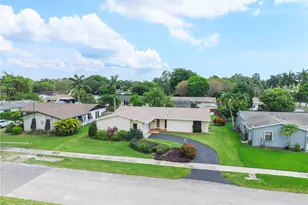 18535 SW 90th Ct, Cutler Bay, FL 33157 - Photo 55
