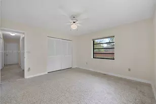 18535 SW 90th Ct, Cutler Bay, FL 33157 - Photo 11