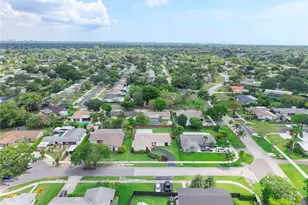 18535 SW 90th Ct, Cutler Bay, FL 33157 - Photo 51