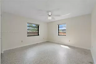 18535 SW 90th Ct, Cutler Bay, FL 33157 - Photo 33