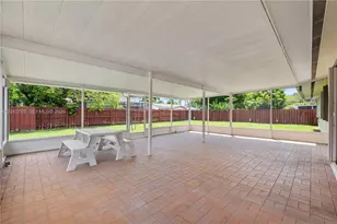 18535 SW 90th Ct, Cutler Bay, FL 33157 - Photo 19