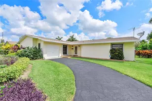 18535 SW 90th Ct, Cutler Bay, FL 33157 - Photo 37