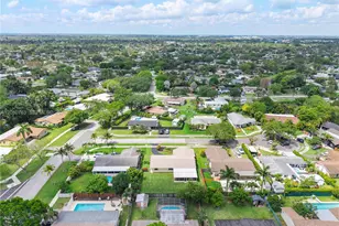 18535 SW 90th Ct, Cutler Bay, FL 33157 - Photo 47