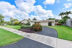 18535 SW 90th Ct, Cutler Bay, FL 33157 - Photo 41