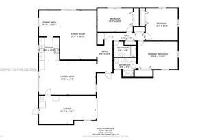 18535 SW 90th Ct, Cutler Bay, FL 33157 - Photo 3