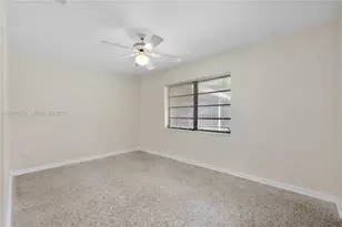 18535 SW 90th Ct, Cutler Bay, FL 33157 - Photo 9