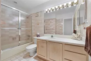 18535 SW 90th Ct, Cutler Bay, FL 33157 - Photo 7